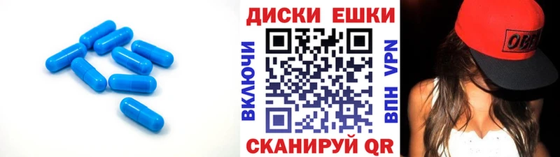 ЭКСТАЗИ таблы  купить наркоту  Лахденпохья 